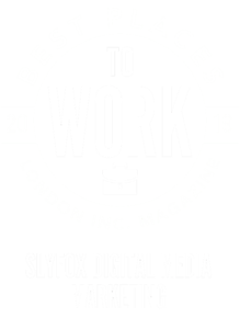 London Inc. Best Places to Work 2019