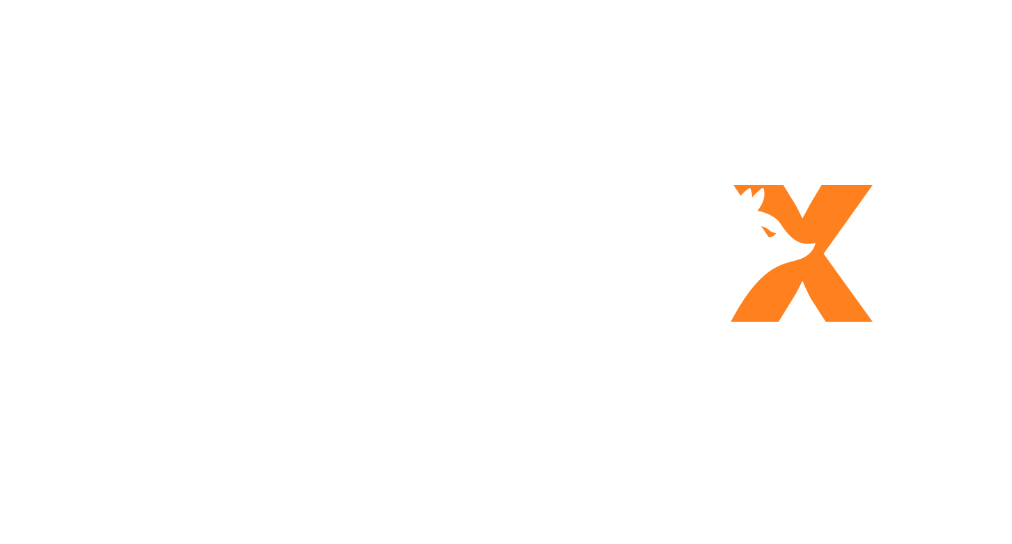 Slyfox Digital