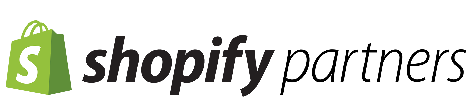 Shopify Partners