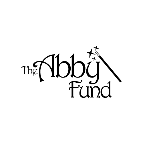 The Abby Fund