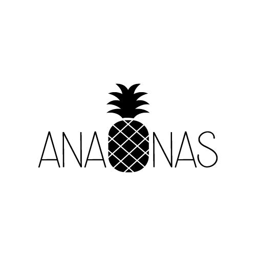 Ananas