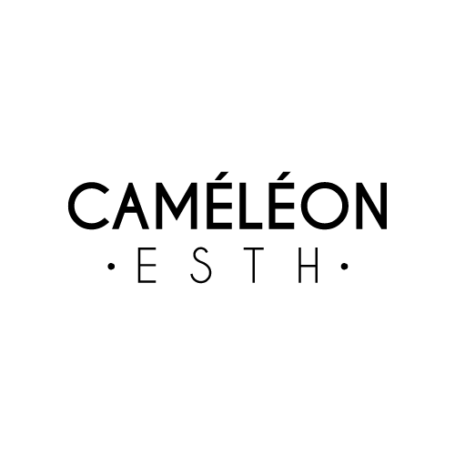 Caméléon