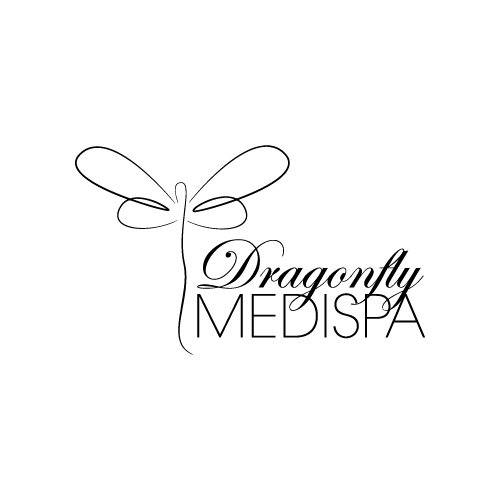 Dragonfly Medispa