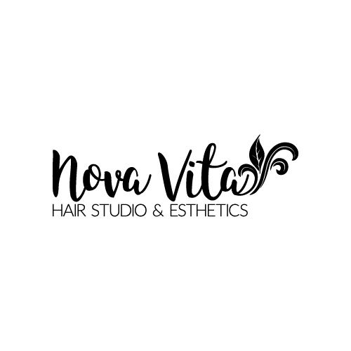 Nova Vita - SlyFox Digital Media Marketing Nova Vita