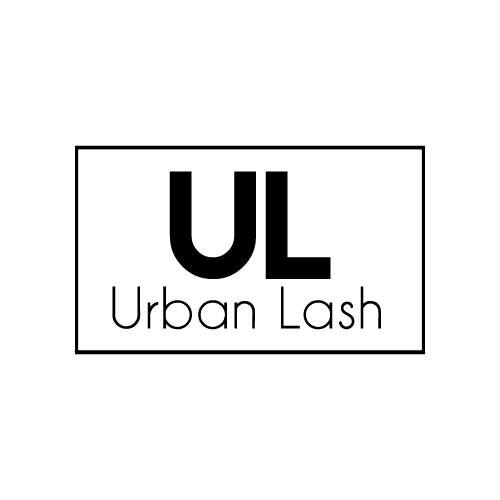 Urban Lash