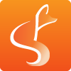 SlyFox Company Logo