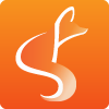 Sly Fox Web Design & Marketing