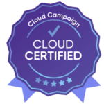cloud certified2