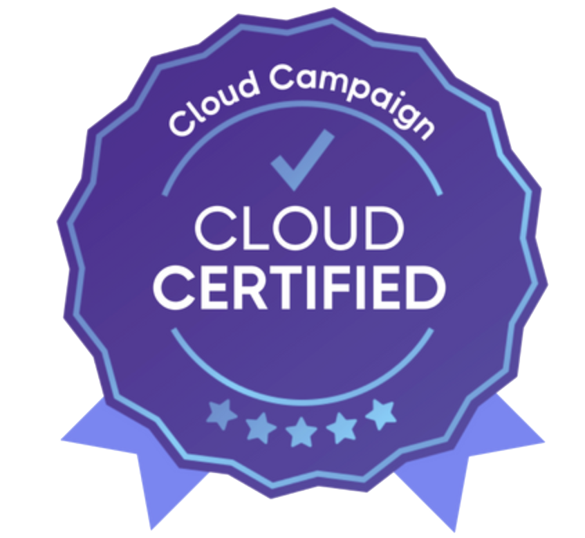 cloud certified2