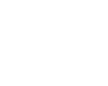communityvotes-winner-logowhite