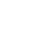 slyfox-bestofToronto