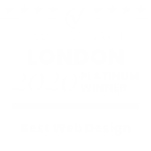 webdesign-white