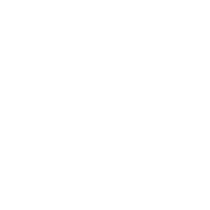 winners-badge-graphicDesign-2021_white