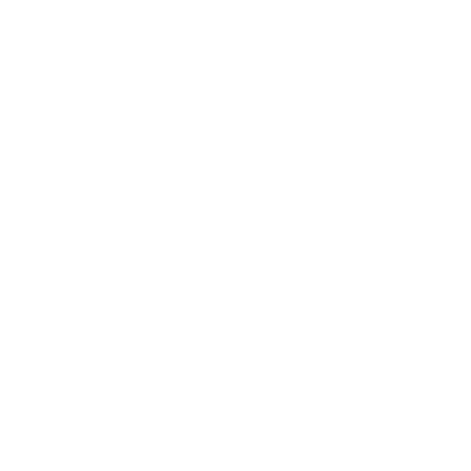 winners-badge-webDesign-2021_white
