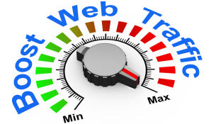 WebTraffic