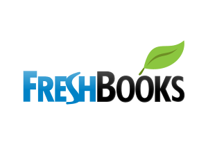 FreshBooks