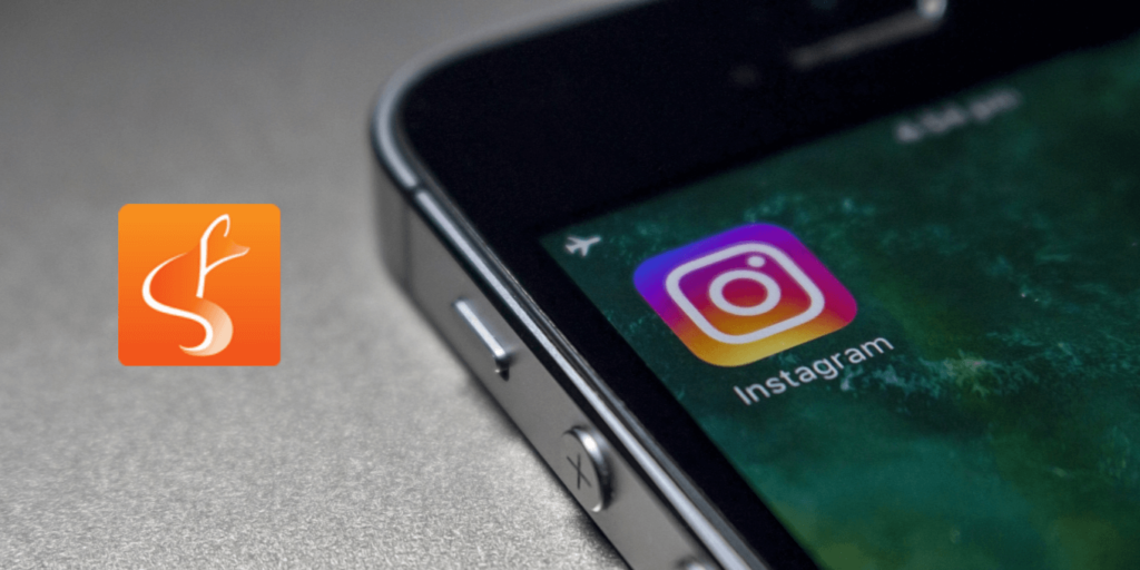 instagram verified social media marketing blog header london ontario - SlyFox Web Design and Marketing