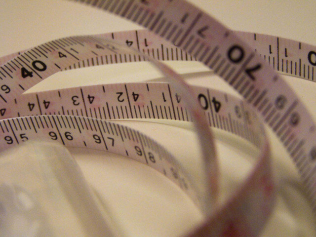 Measure Results
