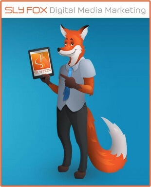 SlyFox