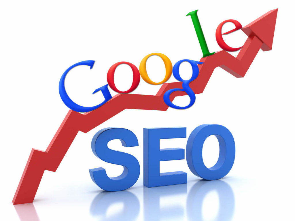 google seo - SlyFox Web Design and Marketing