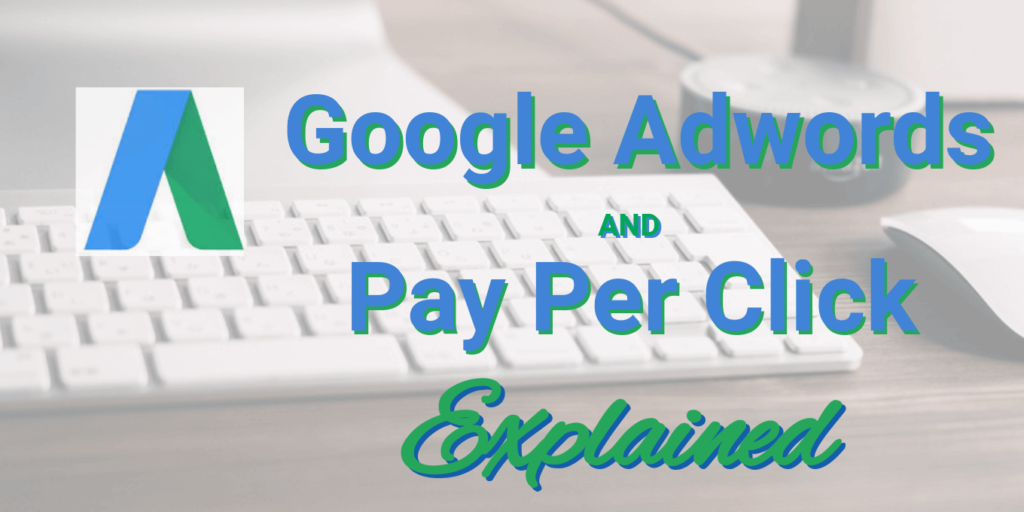 sly fox adwords explained blog header - SlyFox Web Design and Marketing