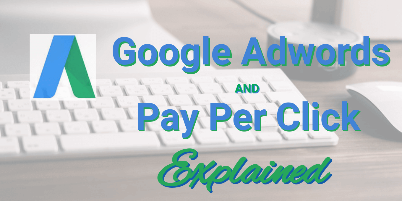 Google AdWords and Pay Per Click Explained SlyFox  Design & Marketing