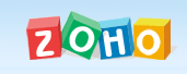 ZOHO