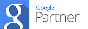 google-partner websites - SlyFox Web Design and Marketing