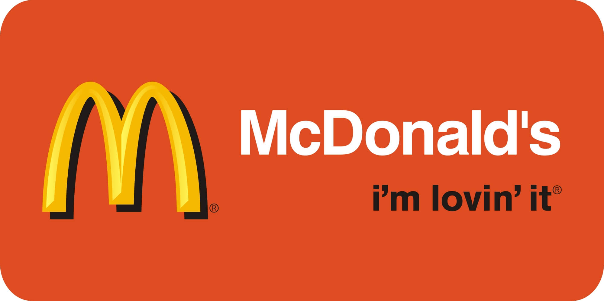 mcdonalds