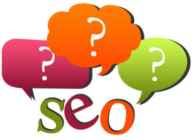 SEO_back links