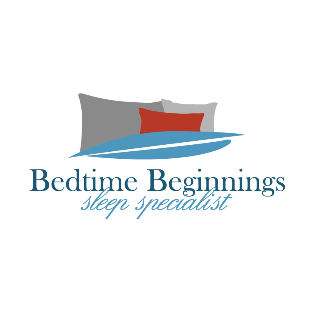 Bedtime Beginnings - SlyFox Web Design and Marketing