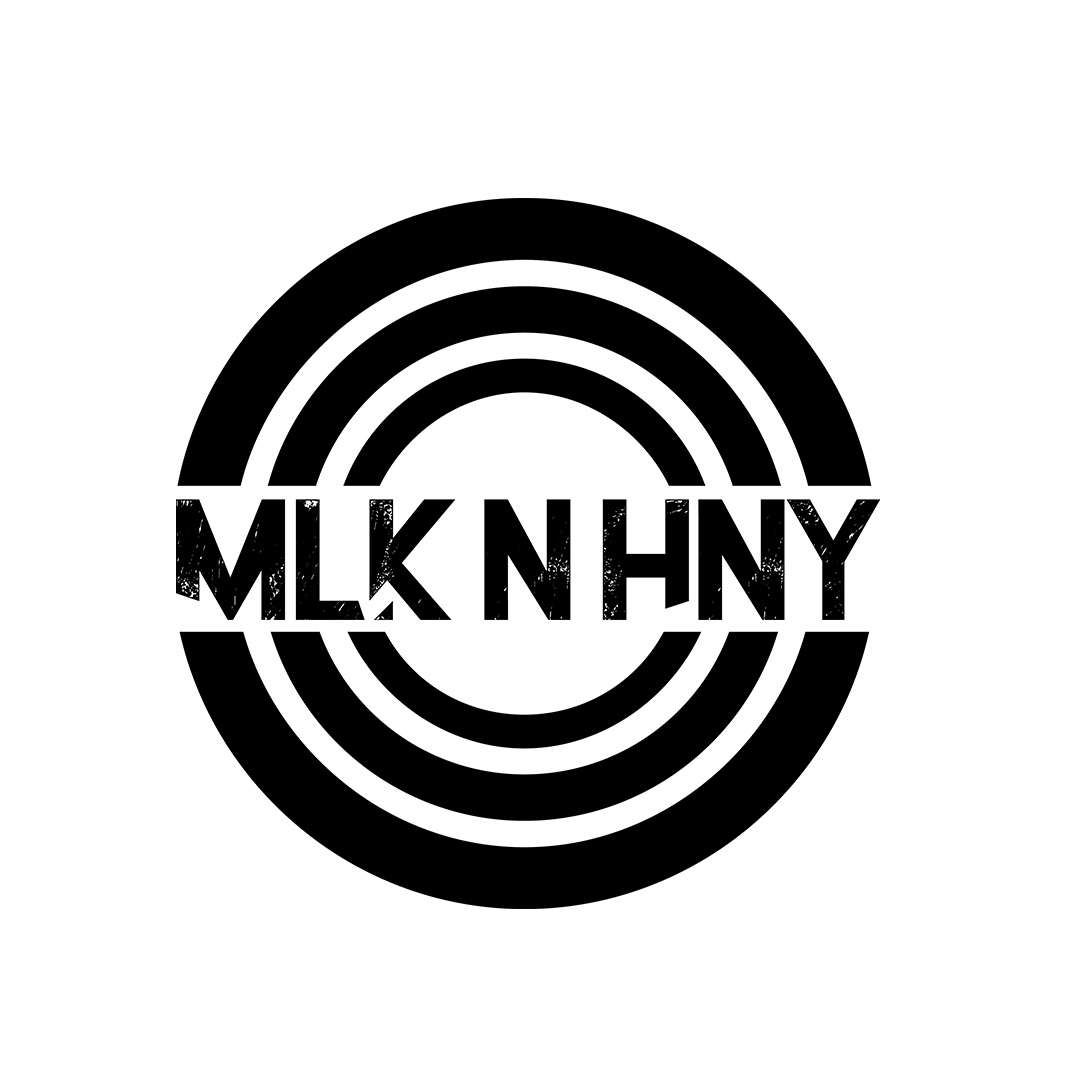 MLKNHNY SlyFox Logo - SlyFox Web Design and Marketing