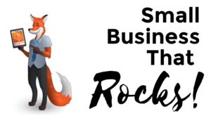 small business features london ontario small business marketing blog - SlyFox Web Design and Marketing