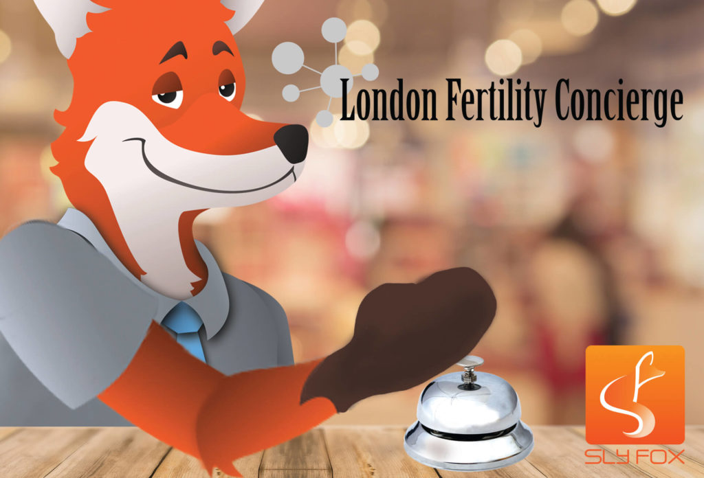 slyfox blog fertility concierge image - SlyFox Web Design and Marketing