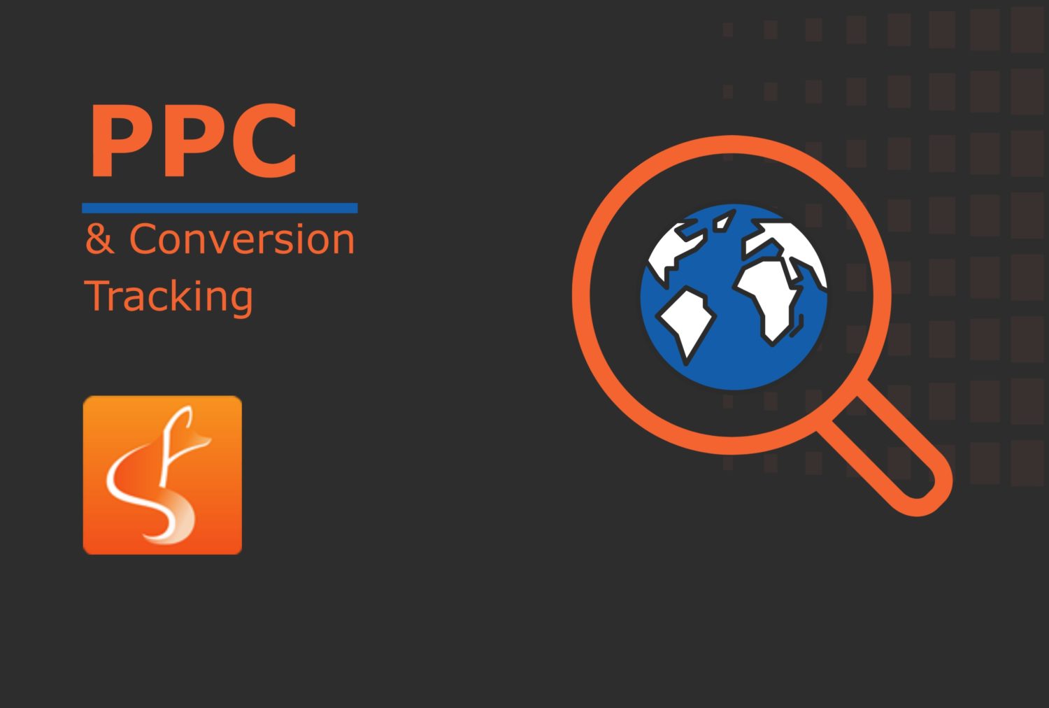 ppc campaign, ppc adwords, ppc london ontario - SlyFox Web Design and Marketing