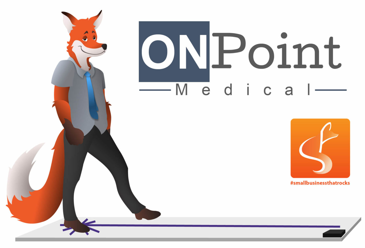 ONPoint blog feature image