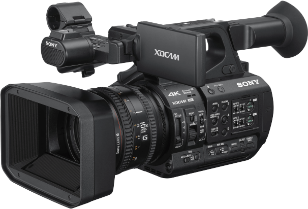 Videographer London Ontario
