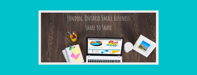 London Facebook Business Group