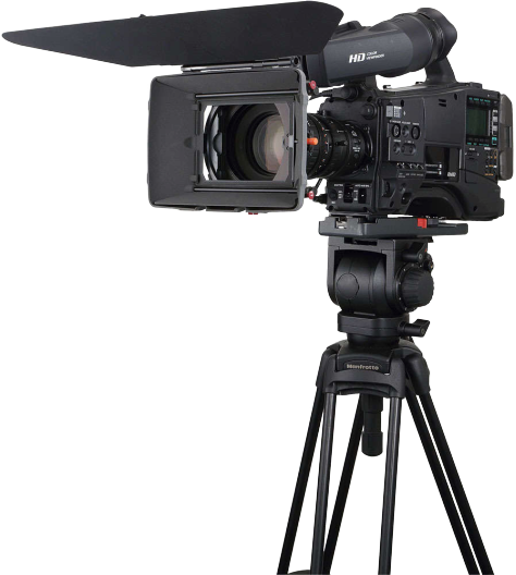 Videography Service London Ontario