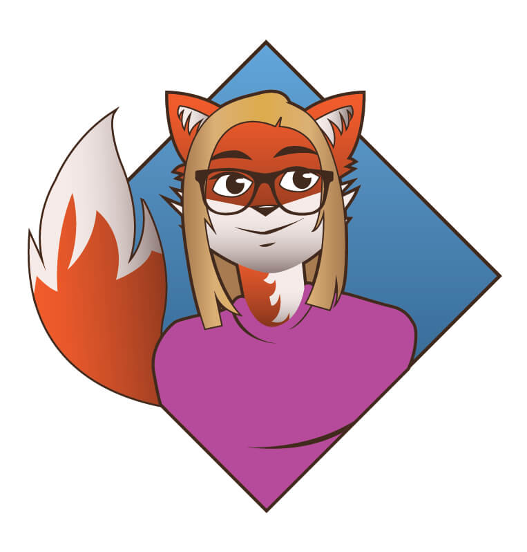 Virginia Fox