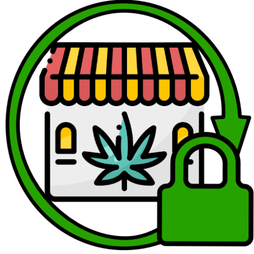 dispensary webdesign dispensary webdesign