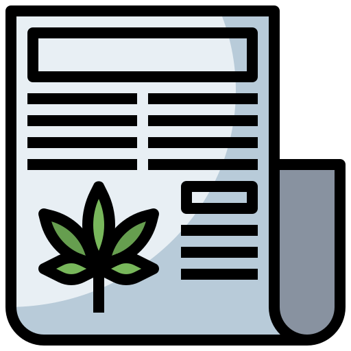 Cannabis Web Design Dispensary Websites Anonymous & Encrypted