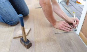 moore-flooringinstall-body-image