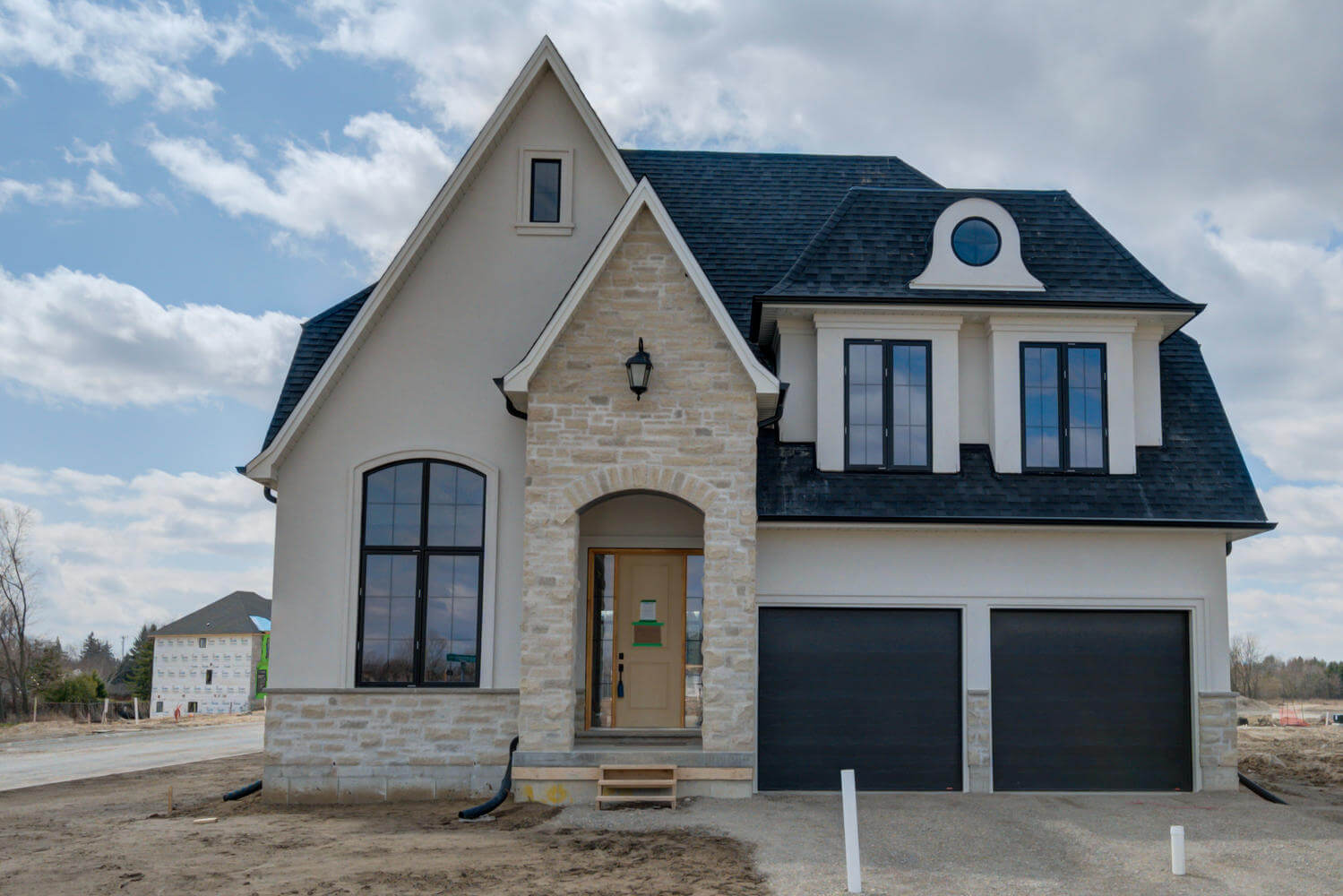 SmallBusinessThatRocks Royal Oak Homes Of London