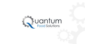 Quantum Food Solutions