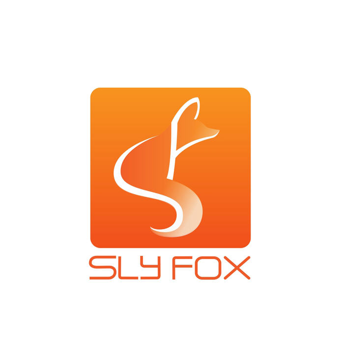 slyfoxwebdesign
