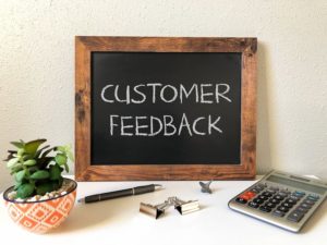 Sly Fox - customer feedback - body image