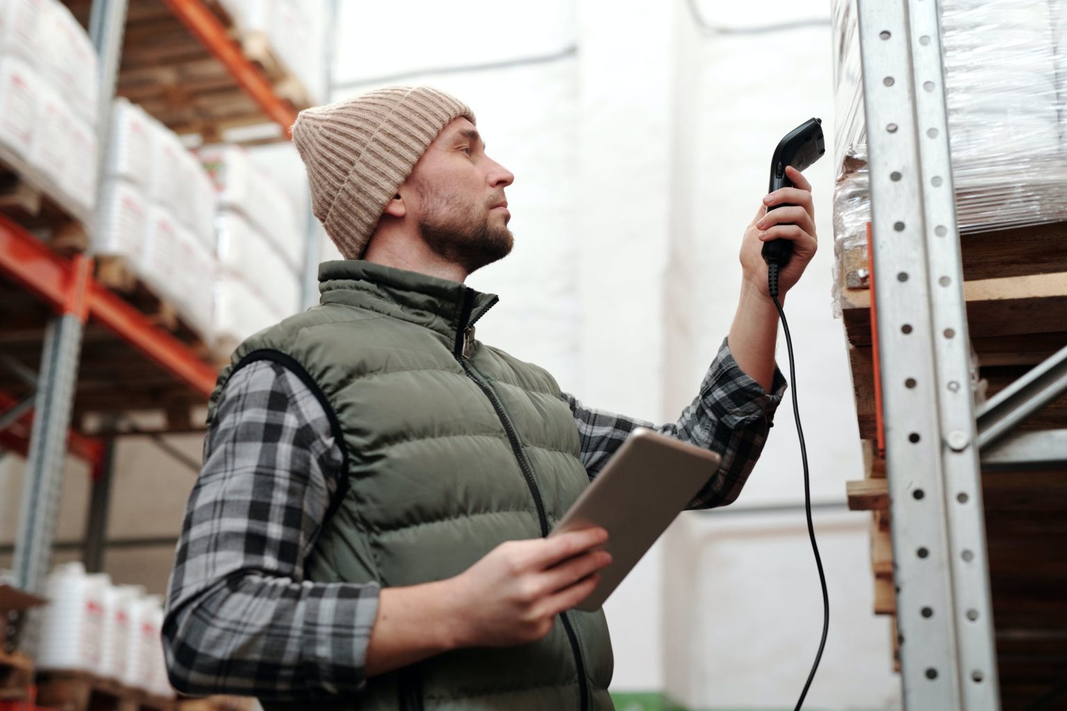 What Does An E Commerce POS Sync Actually Mean SlyFox Web Design 