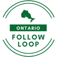 cropped-ontario-follow-loop-190x191