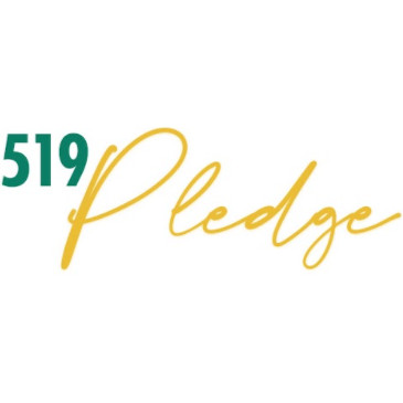 slyfox-519Pledge